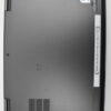 Lenovo ThinkPad X1 Yoga 5th gen 14" i7 10th gen RAM 16GB SSD 512GB SKU11723 - Image 5