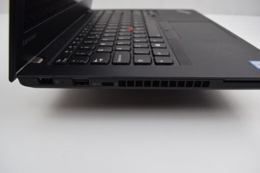 Lenovo ThinkPad T470 14" i5 7th gen SSD512GB RAM16GB Laptop SKU11684 - Image 7