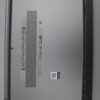 HP Elitebook 840 G7 14" i5 10th Gen SSD 512GB RAM 16GB Laptop SKU11675 - Image 5