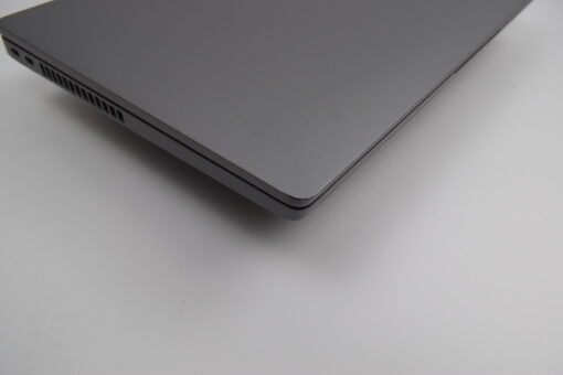 Dell Latitude 5420 14'' i5 11th gen RAM 16GB SSD 512GB Laptop SKU11686 - Image 22