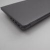 Dell Latitude 5520 15.6" i5 11th gen SSD 512GB RAM 12GB Laptop SKU11704 - Image 18