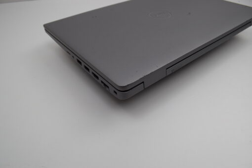 Dell Latitude 5520 15.6" i5 11th gen SSD 512GB RAM 12GB Laptop SKU11704 - Image 18
