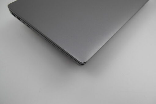 Dell Latitude 5440 14'' i5 13th gen RAM 16GB SSD 256GB laptop SKU11719 - Image 18