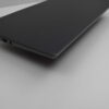 Lenovo ThinkPad X1 Yoga 5th gen 14" i7 10th gen RAM 16GB SSD 512GB SKU11723 - Image 16