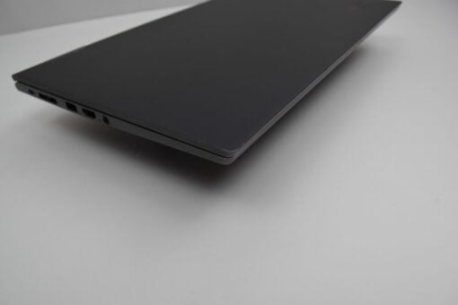 Lenovo ThinkPad X1 Yoga 5th gen 14" i7 10th gen RAM 16GB SSD 512GB SKU11723 - Image 16