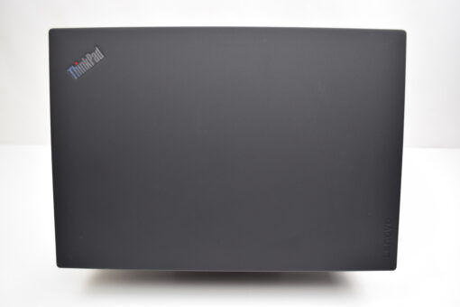 Lenovo ThinkPad T470 14" i5 7th gen SSD512GB RAM16GB Laptop SKU11684 - Image 3