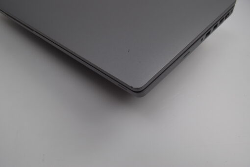 Dell Latitude 5420 14'' i5 11th gen RAM 16GB SSD 512GB Laptop SKU11686 - Image 23