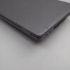 Dell Latitude 5520 15.6" i5 11th gen SSD 512GB RAM 12GB Laptop SKU11704 - Image 19