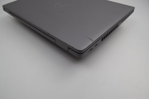 Dell Latitude 5520 15.6" i5 11th gen SSD 512GB RAM 12GB Laptop SKU11704 - Image 19
