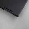 Lenovo ThinkPad X1 Yoga 5th gen 14" i7 10th gen RAM 16GB SSD 512GB SKU11723 - Image 18