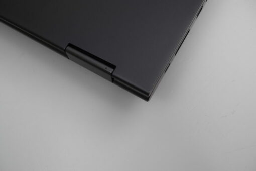 Lenovo ThinkPad X1 Yoga 5th gen 14" i7 10th gen RAM 16GB SSD 512GB SKU11723 - Image 18