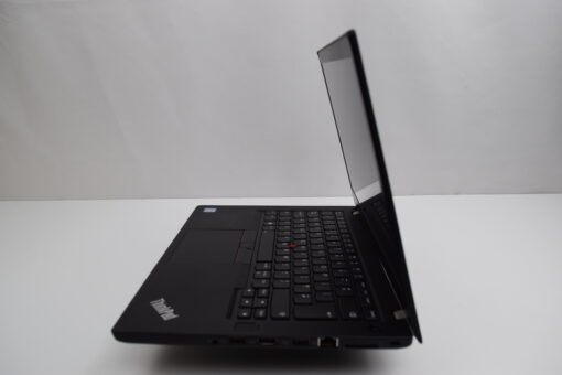 Lenovo ThinkPad T470 14" i5 7th gen SSD512GB RAM16GB Laptop SKU11684 - Image 8