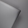 HP Elitebook 840 G7 14" i5 10th Gen SSD 512GB RAM 16GB Laptop SKU11675 - Image 11