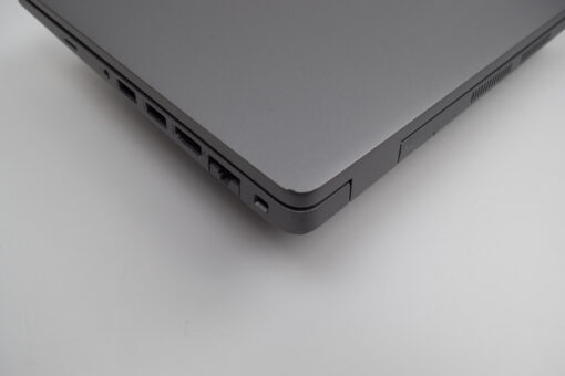 Dell Latitude 5420 14'' i5 11th gen RAM 16GB SSD 512GB Laptop SKU11686 - Image 24