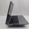 Dell Latitude 5520 15.6" i5 11th gen SSD 512GB RAM 12GB Laptop SKU11704 - Image 6