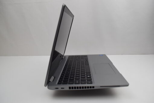 Dell Latitude 5520 15.6" i5 11th gen SSD 512GB RAM 12GB Laptop SKU11704 - Image 6
