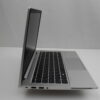 HP Elitebook 830 G7 13.3" i5 10th Gen RAM 16GB SSD 512GB Laptop SKU11712 - Image 7