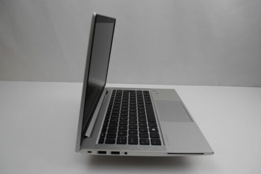 HP Elitebook 830 G7 13.3" i5 10th Gen RAM 16GB SSD 512GB Laptop SKU11712 - Image 7