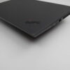 Lenovo ThinkPad X1 Yoga 5th gen 14" i7 10th gen RAM 16GB SSD 512GB SKU11723 - Image 17