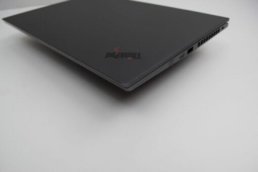 Lenovo ThinkPad X1 Yoga 5th gen 14" i7 10th gen RAM 16GB SSD 512GB SKU11723 - Image 17