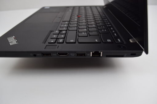 Lenovo ThinkPad T470 14" i5 7th gen SSD512GB RAM16GB Laptop SKU11684 - Image 9