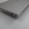 HP Elitebook 840 G7 14" i5 10th Gen SSD 512GB RAM 16GB Laptop SKU11675 - Image 13