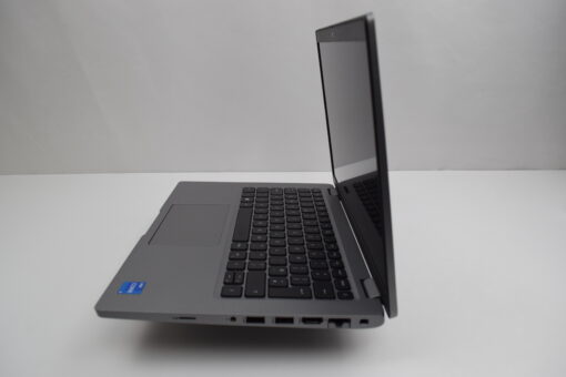 Dell Latitude 5420 14'' i5 11th gen RAM 16GB SSD 512GB Laptop SKU11686 - Image 6