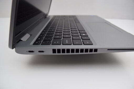 Dell Latitude 5520 15.6" i5 11th gen SSD 512GB RAM 12GB Laptop SKU11704 - Image 7