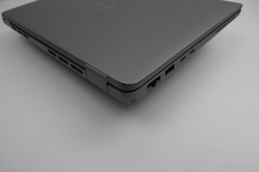 Dell Latitude 5440 14'' i5 13th gen RAM 16GB SSD 256GB laptop SKU11719 - Image 21