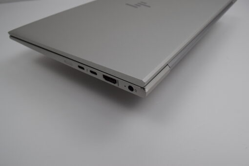HP Elitebook 840 G7 14" i5 10th Gen SSD 512GB RAM 16GB Laptop SKU11675 - Image 13