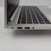 HP Elitebook 830 G7 13.3" i5 10th Gen RAM 16GB SSD 512GB Laptop SKU11712 - Image 6