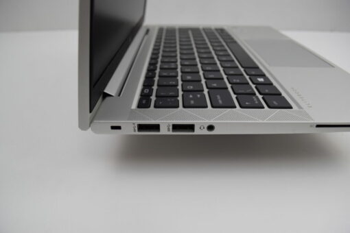 HP Elitebook 830 G7 13.3" i5 10th Gen RAM 16GB SSD 512GB Laptop SKU11712 - Image 6
