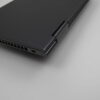 Lenovo ThinkPad X1 Yoga 5th gen 14" i7 10th gen RAM 16GB SSD 512GB SKU11723 - Image 19