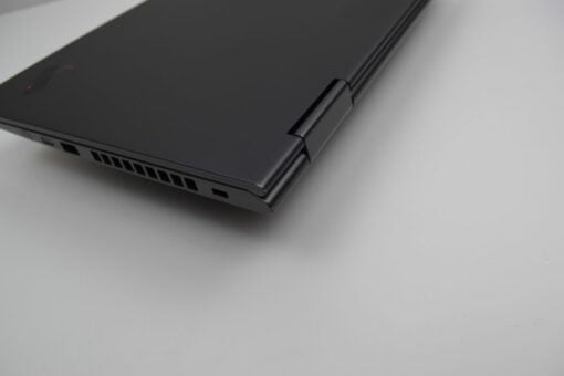 Lenovo ThinkPad X1 Yoga 5th gen 14" i7 10th gen RAM 16GB SSD 512GB SKU11723 - Image 19