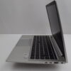 HP Elitebook 840 G7 14" i5 10th Gen SSD 512GB RAM 16GB Laptop SKU11675 - Image 6