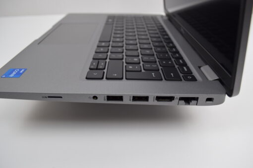 Dell Latitude 5420 14'' i5 11th gen RAM 16GB SSD 512GB Laptop SKU11686 - Image 7