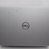 Dell Latitude 5520 15.6" i5 11th gen SSD 512GB RAM 12GB Laptop SKU11704 - Image 3