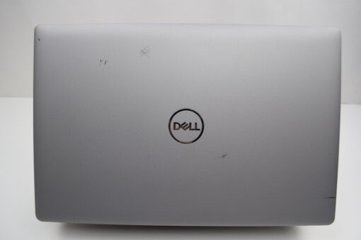 Dell Latitude 5520 15.6" i5 11th gen SSD 512GB RAM 12GB Laptop SKU11704 - Image 3