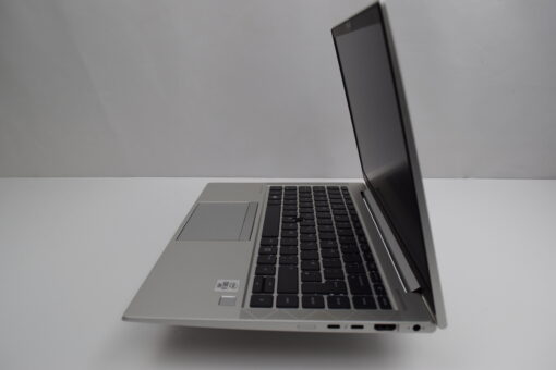 HP Elitebook 840 G7 14" i5 10th Gen SSD 512GB RAM 16GB Laptop SKU11675 - Image 6