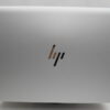 HP Elitebook 830 G7 13.3" i5 10th Gen RAM 16GB SSD 512GB Laptop SKU11712 - Image 3