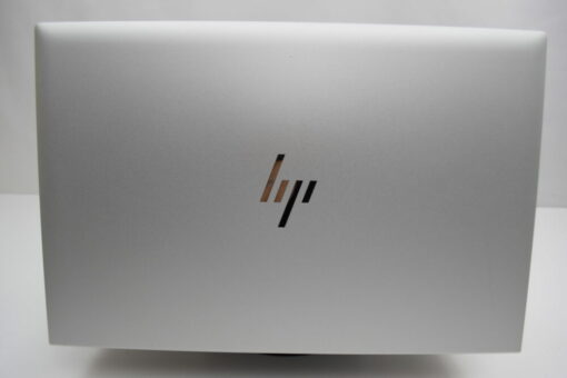 HP Elitebook 830 G7 13.3" i5 10th Gen RAM 16GB SSD 512GB Laptop SKU11712 - Image 3