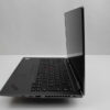 Lenovo ThinkPad X1 Yoga 5th gen 14" i7 10th gen RAM 16GB SSD 512GB SKU11723 - Image 7
