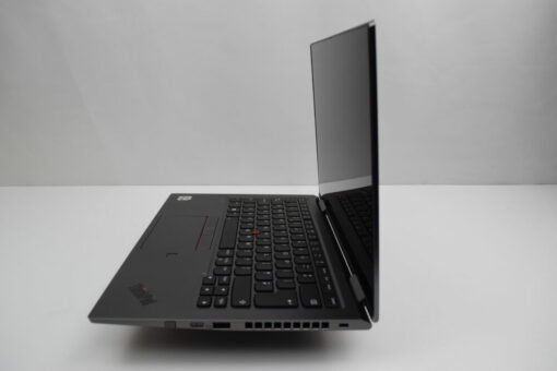 Lenovo ThinkPad X1 Yoga 5th gen 14" i7 10th gen RAM 16GB SSD 512GB SKU11723 - Image 7