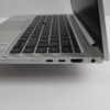 HP Elitebook 840 G7 14" i5 10th Gen SSD 512GB RAM 16GB Laptop SKU11675 - Image 7