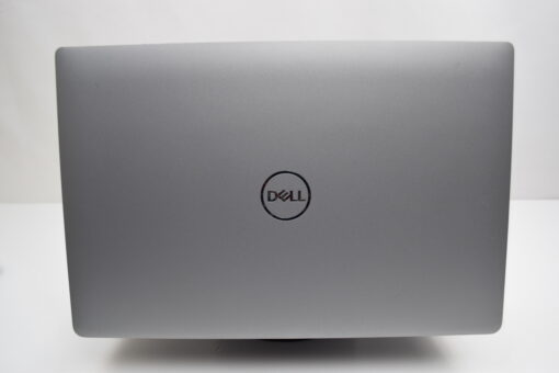 Dell Latitude 5420 14'' i5 11th gen RAM 16GB SSD 512GB Laptop SKU11686 - Image 3