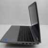 Dell Latitude 5520 15.6" i5 11th gen SSD 512GB RAM 12GB Laptop SKU11704 - Image 8
