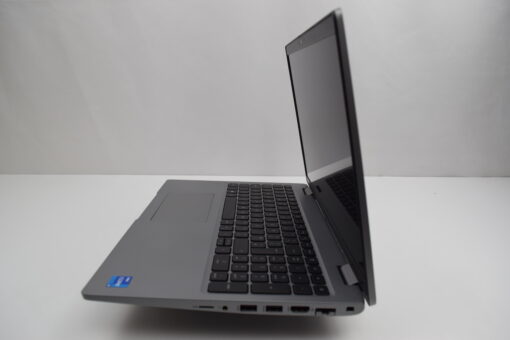 Dell Latitude 5520 15.6" i5 11th gen SSD 512GB RAM 12GB Laptop SKU11704 - Image 8