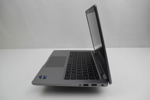 Dell Latitude 5440 14'' i5 13th gen RAM 16GB SSD 256GB laptop SKU11719 - Image 6