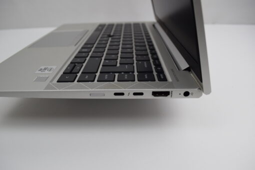 HP Elitebook 840 G7 14" i5 10th Gen SSD 512GB RAM 16GB Laptop SKU11675 - Image 7