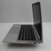 HP Elitebook 830 G7 13.3" i5 10th Gen RAM 16GB SSD 512GB Laptop SKU11712 - Image 9